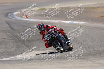 media/Sep-06-2025-Pacific Track Time (Sat) [[fd0274745f]]/Group B/Offramp/
